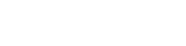 Excellence Studio Photo e Vídeo