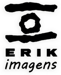 Erik Barros Pinto imagens