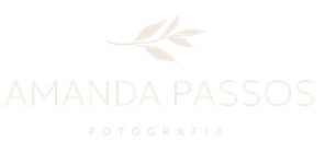 Amanda Passos