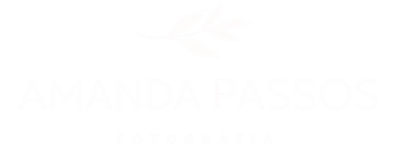 Amanda Passos