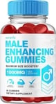 Alpha Science Male Enhancement