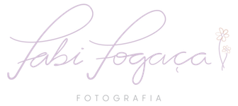 Fabi Fogaça