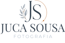 Studio Juca Sousa