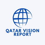 Qatar Vision Report