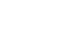 Idealconcept ®