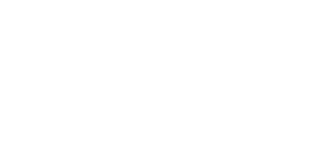 Idealconcept ®