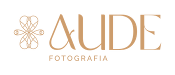 Aude Fotografia 