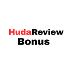 Hudareview Bonus