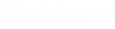 Bruno Rosa Studio