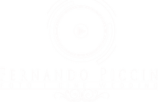 Fernando Piccin