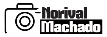 Norivalmachadofotografia