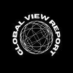 Global View Report