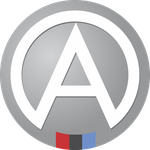 Daniel Robson Gonçalves