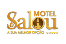 Motel Salou
