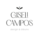 Giseli Aparecida Fernandes de Campos