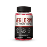 Verlorin Male Enhancement Ireland