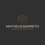 Matheus Barreto