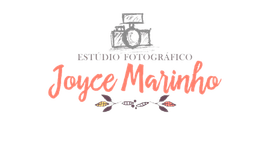 Joyce Marinho
