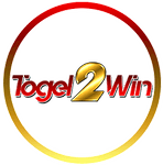 togel2winvip