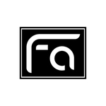 Fernando Assega Fotografia 