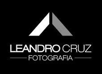 Leandro Silva da Cruz