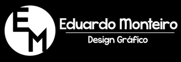 Eduardo Monteiro