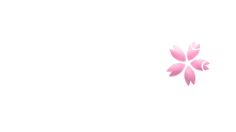 Ana's Photography