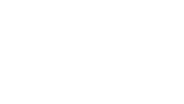 Fabio Marquiseli Fotografia