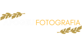 Apogeu Fotografia