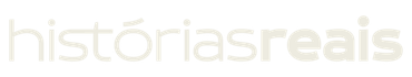 Histórias Reais