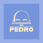 Pedro Pinto