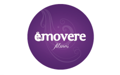 Rogério Oliveira Lopes