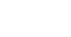 shayenne Costa