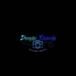 douglas resende pereira