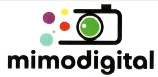 Mimodigital