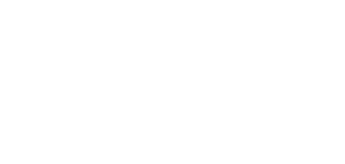 Rodrigo Bahia Fotografia