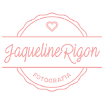 Jaqueline Rigon