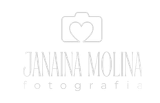 Janaina Molina