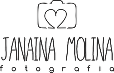 Janaina Molina