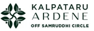 Kalpataru Ardene