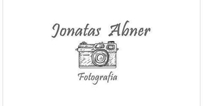 JONATAS ABNER