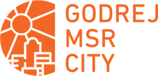 Godrej IHP Yelahanka