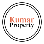 Kumar Properties