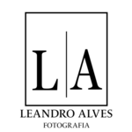 Leandro Alves