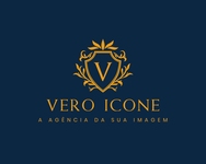 Vero icone