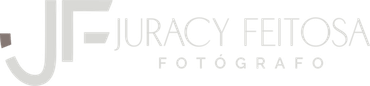 Juracy Feitosa Fotos