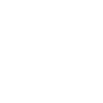 Essencial Ensaio Feminino
