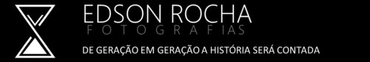 EDSON ROCHA FOTOGRAFIAS