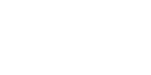 luana foggiatto