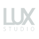 Lux Studio